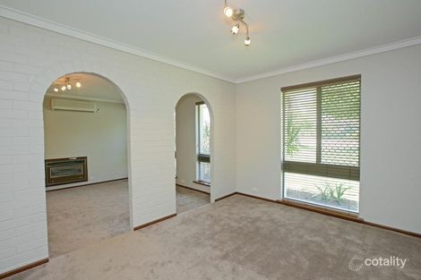 Property photo of 69 Vickers Street Hamersley WA 6022