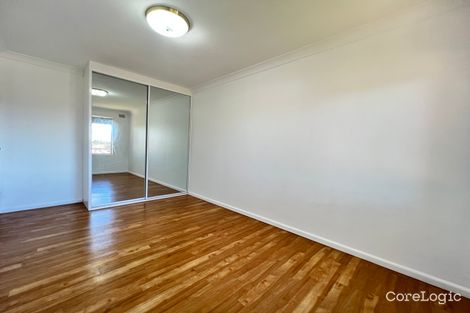 Property photo of 15/9 Lackey Street Fairfield NSW 2165