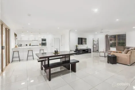 Property photo of 235 Nelson Street Kearneys Spring QLD 4350