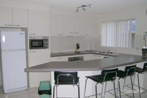 Property photo of 2/40 North Street Forster NSW 2428
