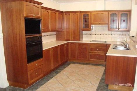 Lot 13 Main South Rd, Bedford Park, SA 5042