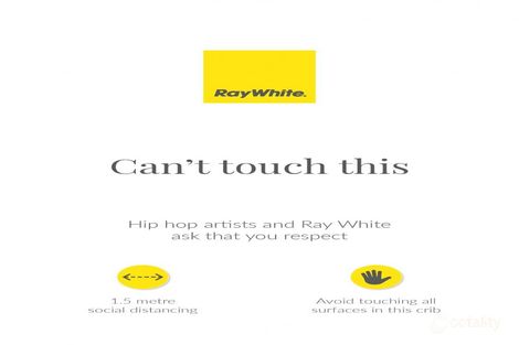 Property photo of 13 McIvor Road St Albans VIC 3021