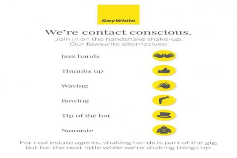 Property photo of 13 McIvor Road St Albans VIC 3021