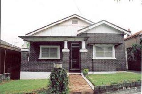 Property photo of 3 Ettrick Street Ashbury NSW 2193