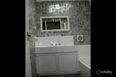 Property photo of 4/49 Chandler Road Boronia VIC 3155