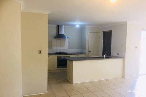 Property photo of 47 Belfast Street Morley WA 6062