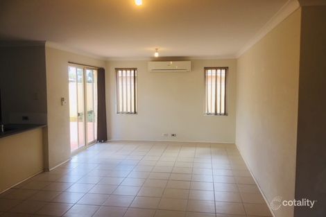 Property photo of 47 Belfast Street Morley WA 6062