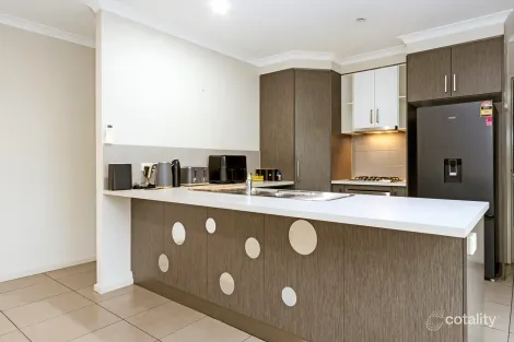 Property photo of 5/38-42 Darling Street Sale VIC 3850