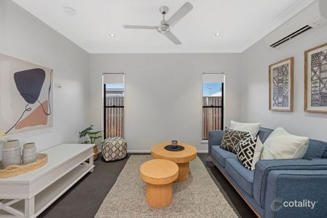 Property photo of 24 Mainwaring Way Oonoonba QLD 4811