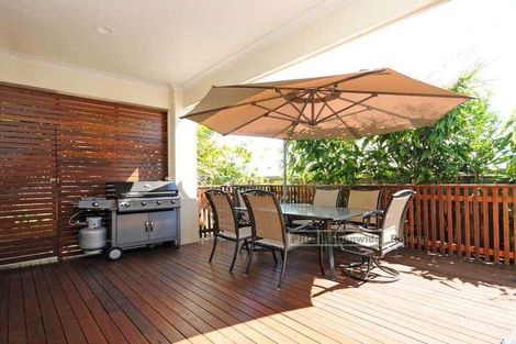 11 Andorra Pl, Varsity Lakes, QLD 4227