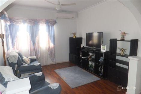 Property photo of 5 Charlton Street Nambucca Heads NSW 2448