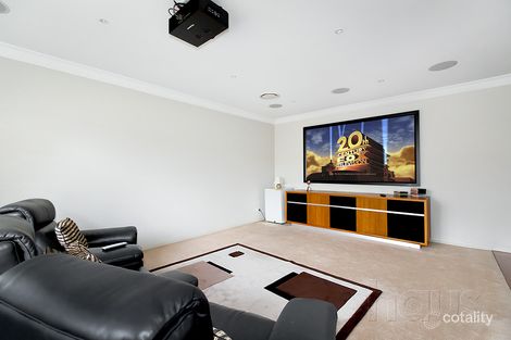 Property photo of 19 Myrna Road Strathfield NSW 2135