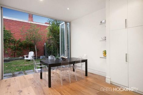 Property photo of 41 Nimmo Street Middle Park VIC 3206