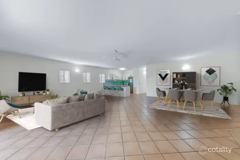 Property photo of 20 Island Drive Cannonvale QLD 4802