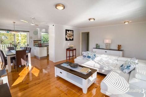 Property photo of 4 Greenslopes Road The Patch VIC 3792