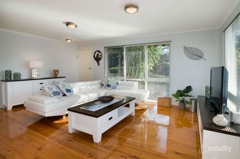Property photo of 4 Greenslopes Road The Patch VIC 3792