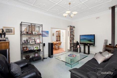Property photo of 86 Fleet Street Carlton NSW 2218
