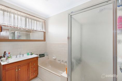 Property photo of 1/3 Clover Court Thomastown VIC 3074