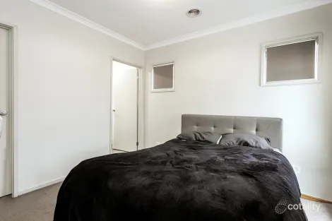 Property photo of 5/38-42 Darling Street Sale VIC 3850