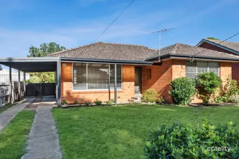 14 Currawong St, Mornington, VIC 3931