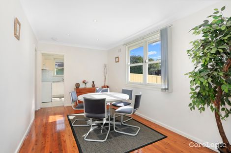Property photo of 10 Hasselburgh Road Tregear NSW 2770