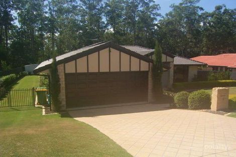 11 Cormorant Cl, Cashmere, QLD 4500