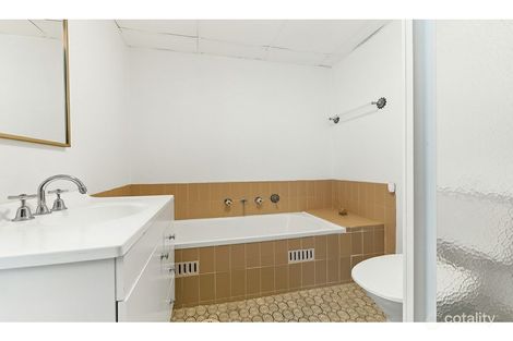 Property photo of 603/2-8 Gordon Street Brighton-Le-Sands NSW 2216