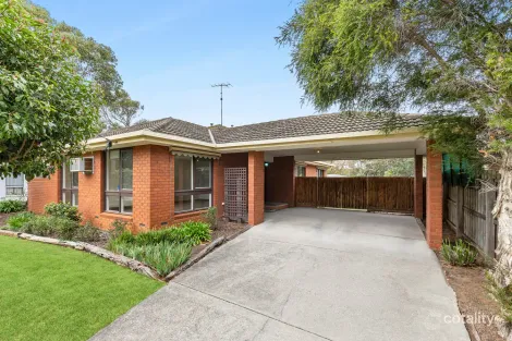 18 Sheeran Cres, Lara, VIC 3212