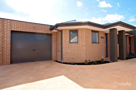 2/1 Wackett St, Laverton, VIC 3028