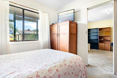 Property photo of 15 Leppington Street Wyong NSW 2259