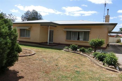 Property photo of 29 Angas Street Tanunda SA 5352