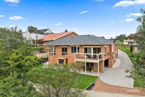 Property photo of 75A O'Briens Road Figtree NSW 2525