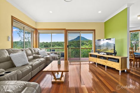 Property photo of 75A O'Briens Road Figtree NSW 2525