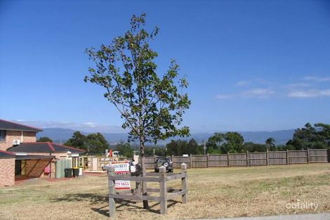 28 Albatross Dr, Blackbutt, NSW 2529