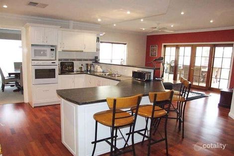 Property photo of 7 Jenkins Terrace Naracoorte SA 5271