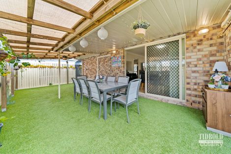 Property photo of 2/56 Benfer Road Victoria Point QLD 4165