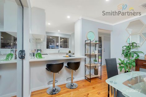 Property photo of 23 Trevalsa Court Salisbury Heights SA 5109