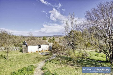 Property photo of 20 Bourke Street Collector NSW 2581
