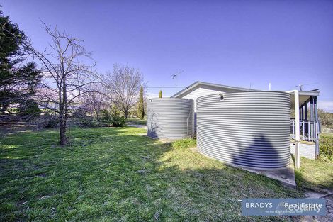 Property photo of 20 Bourke Street Collector NSW 2581