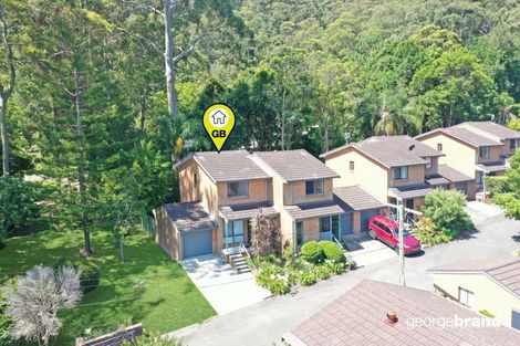 40/65 Davies St, Kincumber, NSW 2251