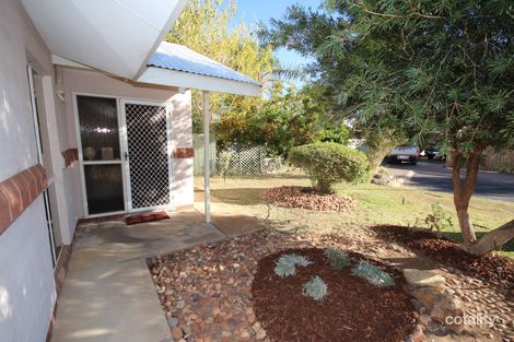 Property photo of 5 Sunset Court The Gap NT 0870