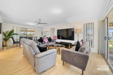 Property photo of 2/56 Benfer Road Victoria Point QLD 4165