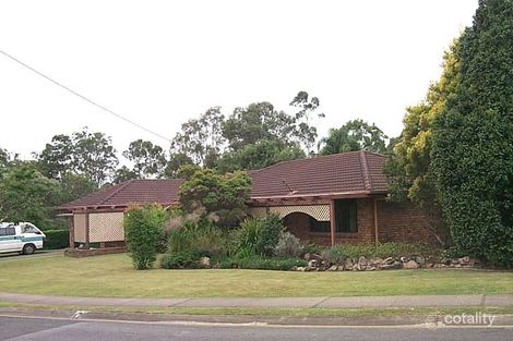 16 Marquis St, Strathpine, QLD 4500