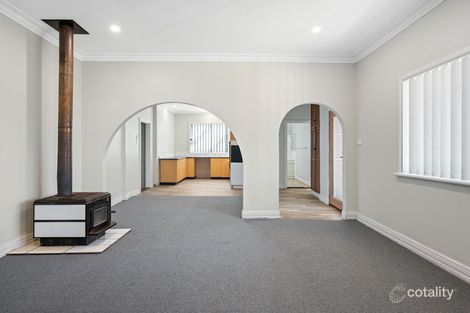 Property photo of 18 Brookman Street Boulder WA 6432