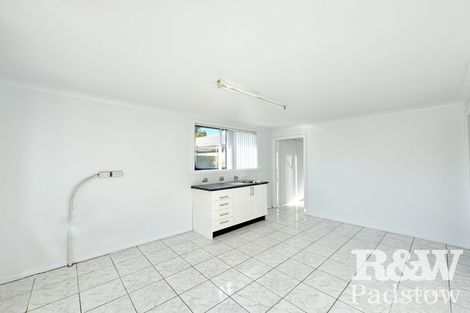 34 Carrington St, Revesby, NSW 2212