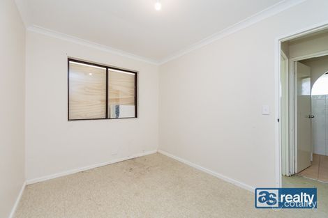 Property photo of 206 Morley Drive Dianella WA 6059