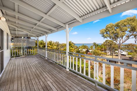 Property photo of 11 Russell Drive River Heads QLD 4655