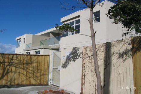 Property photo of 7/24 Glen Street Bondi NSW 2026
