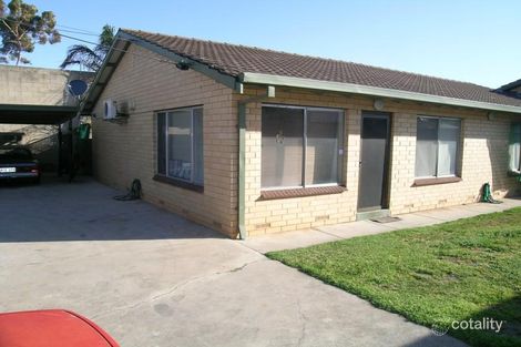 Property photo of 1/3 Amy Street Athol Park SA 5012