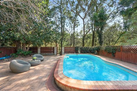 29 Waterside Cres, Earlwood, NSW 2206
